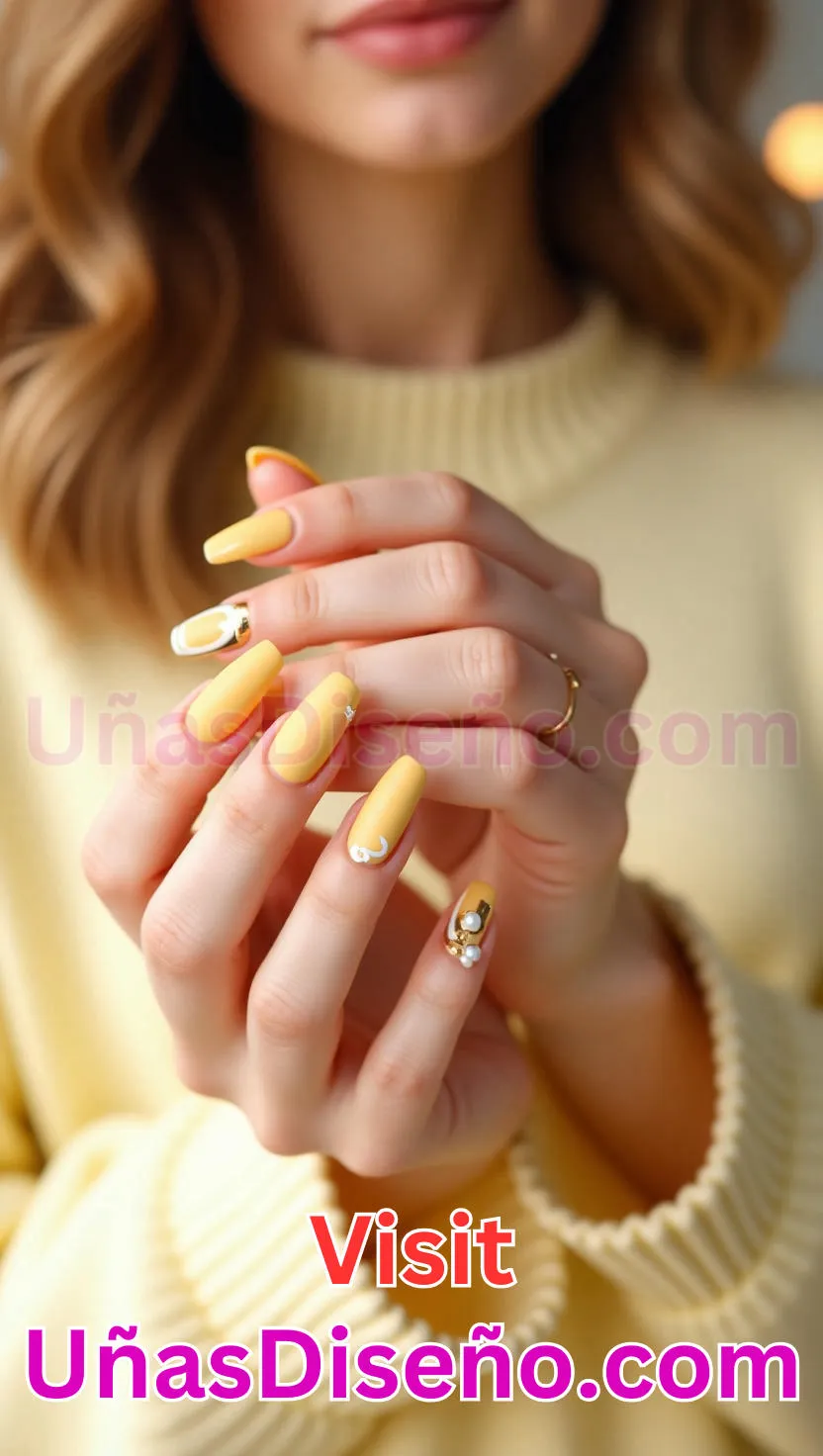 15. Butter Nails Mate (3)