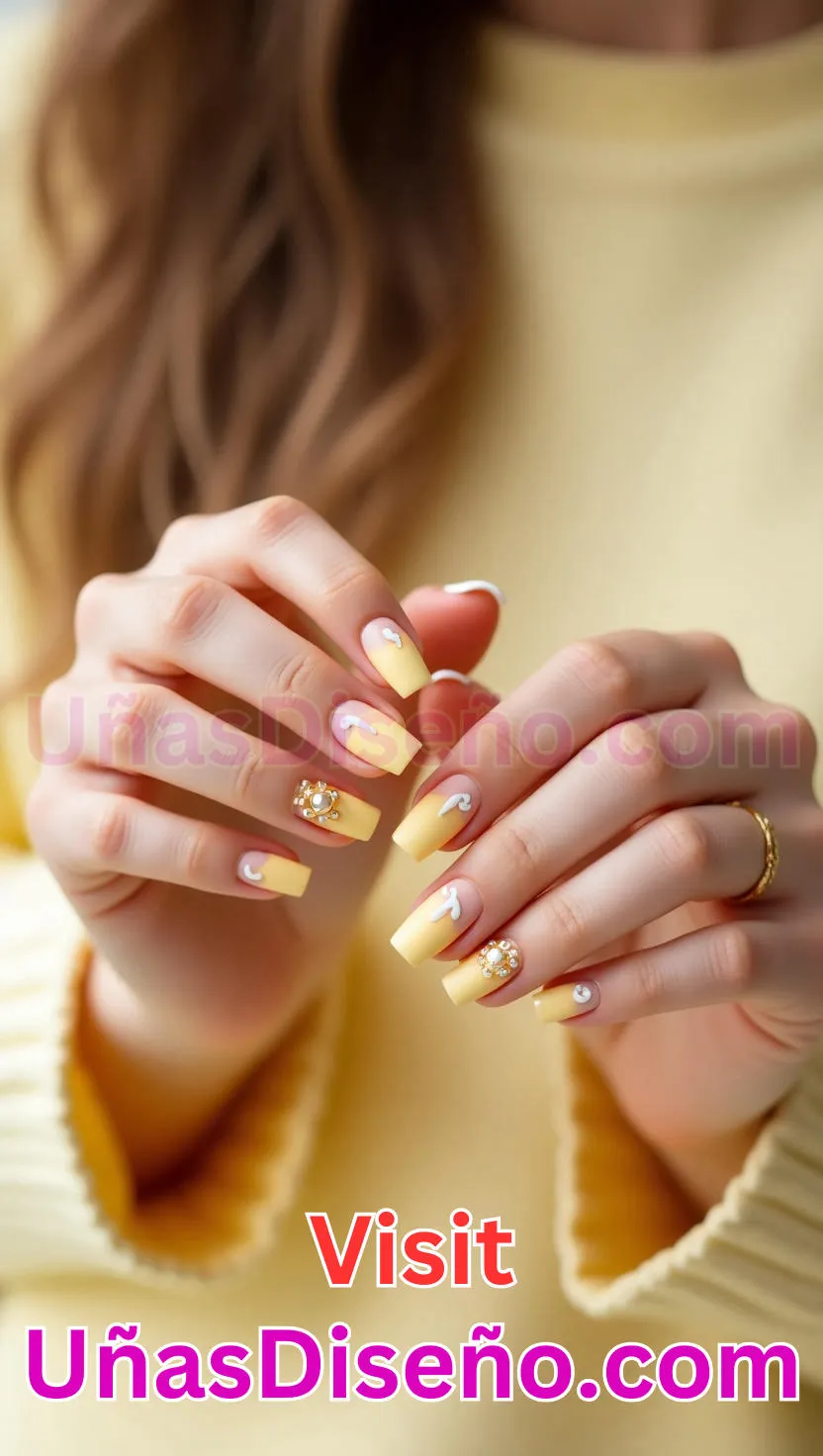 15. Butter Nails Mate (4)