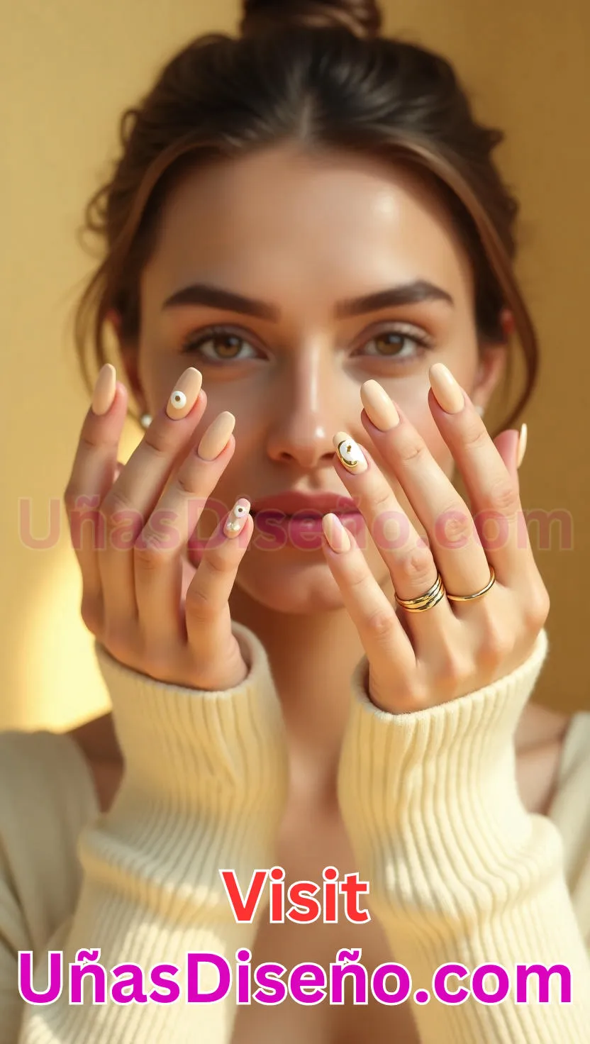 15. Butter Nails Mate (5)