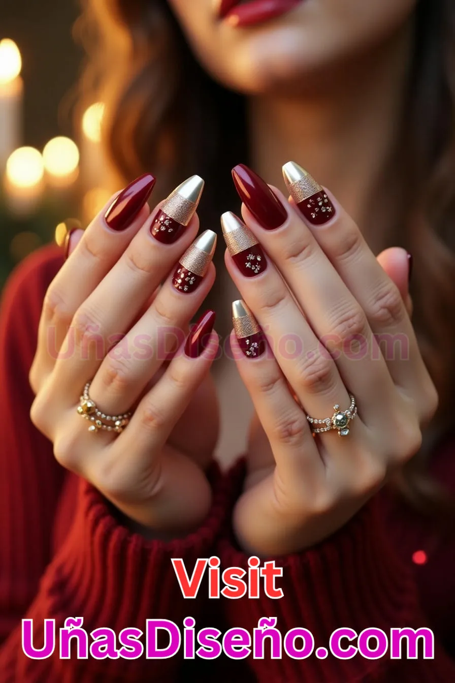 15. Glamour Navideño (10)