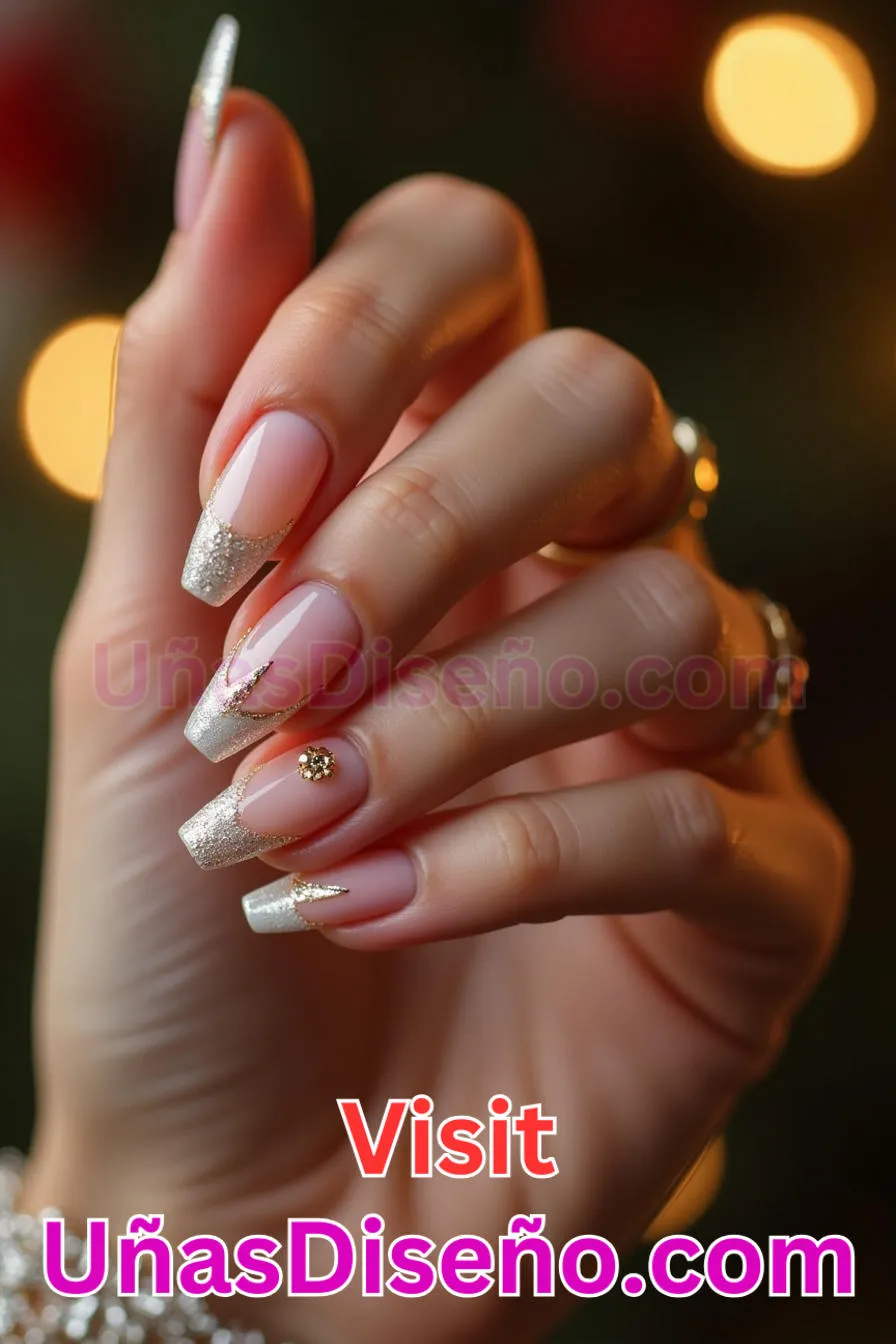 15. Glamour Navideño (4)