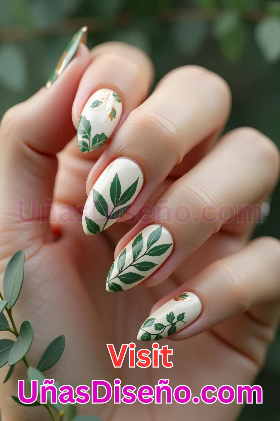 15. Menos es más (10)