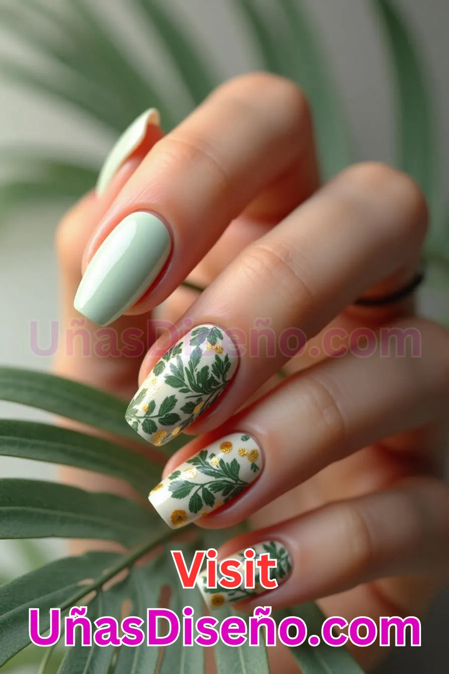 15. Menos es más (4)