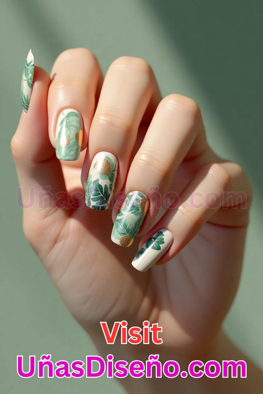 15. Menos es más (5)