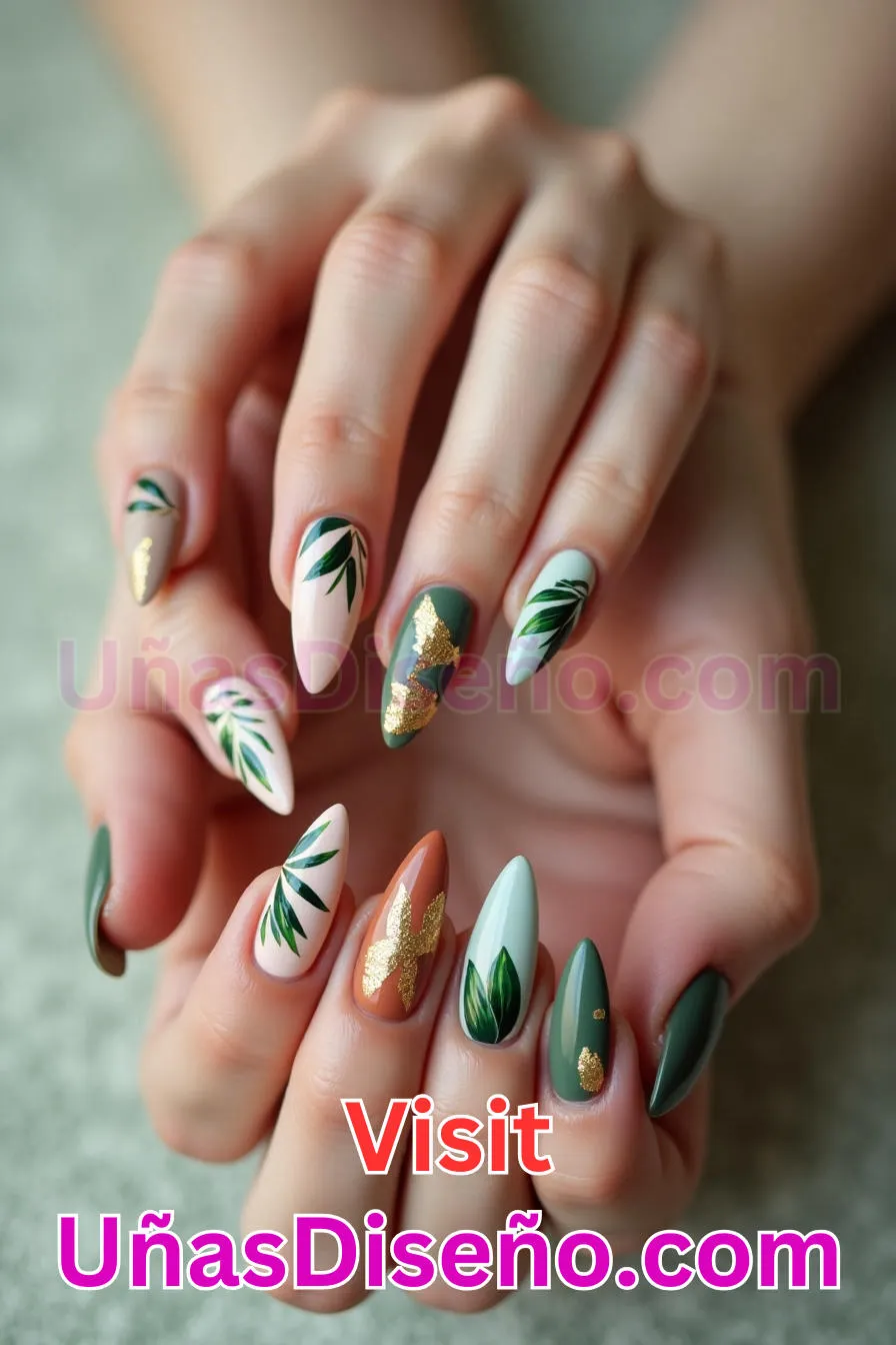 15. Menos es más (7)