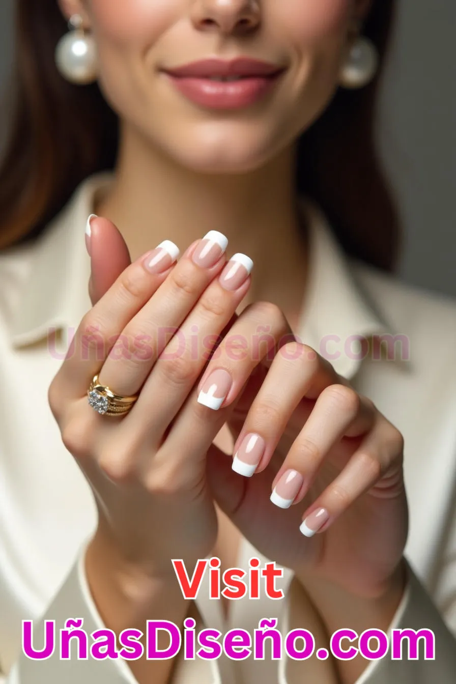 16. Acabado Brillante (2)