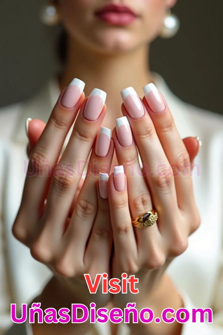 16. Acabado Brillante (9)