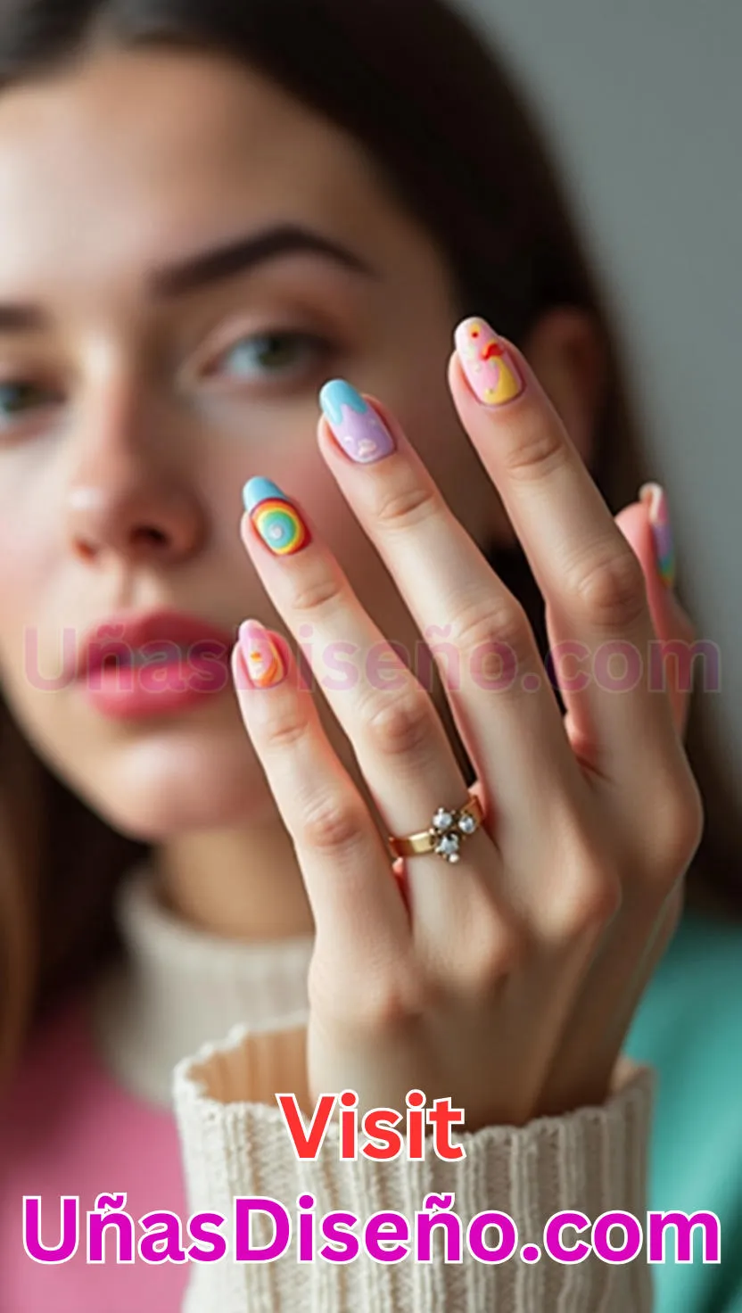 16. Arco Iris Mate (1)