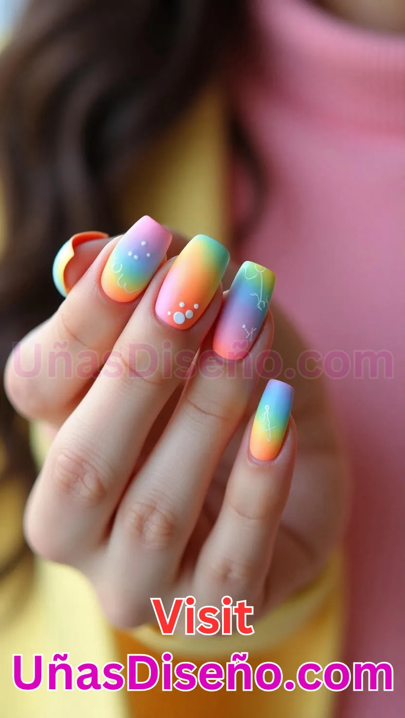 16. Arco Iris Mate (2)