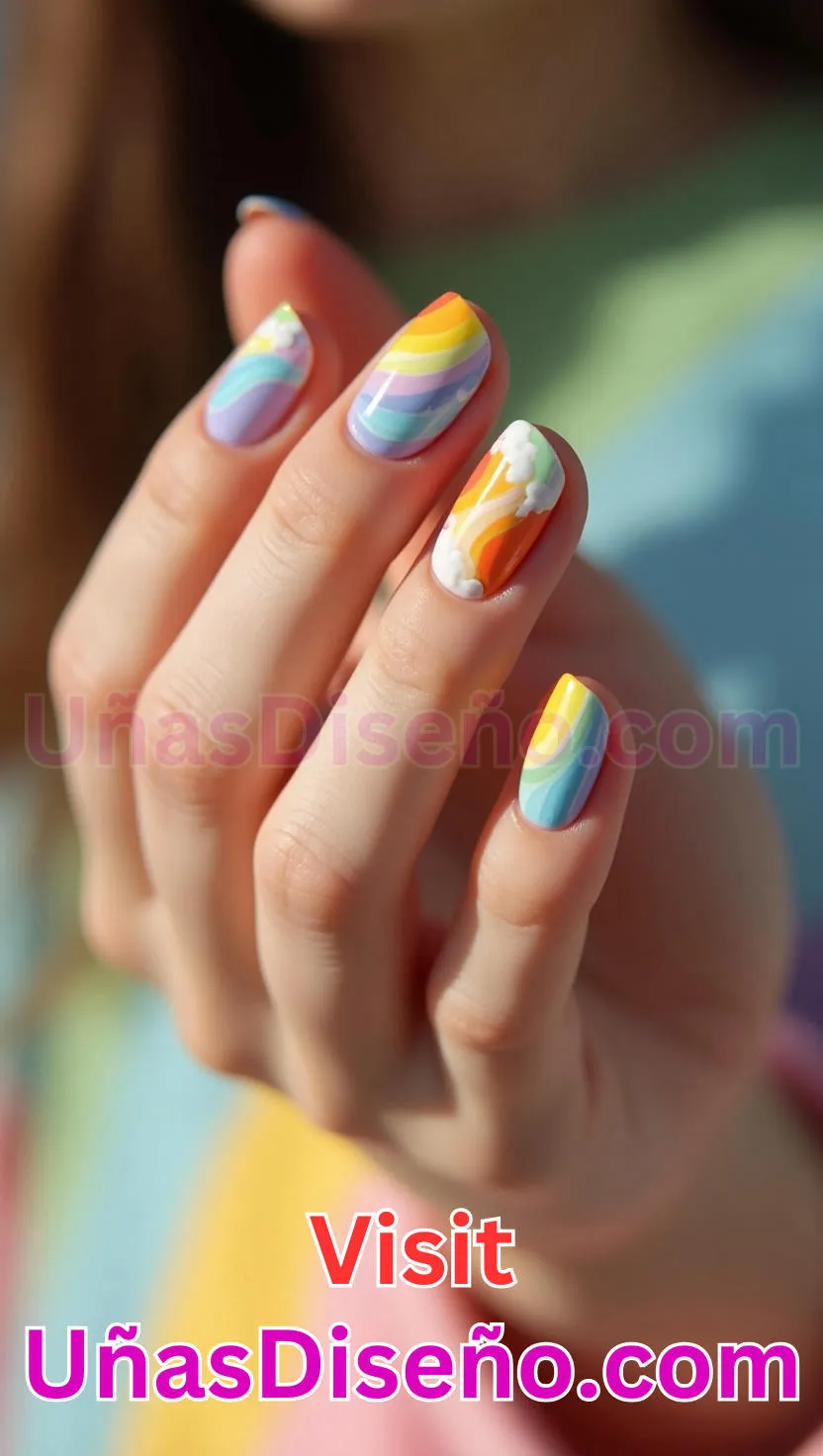 16. Arco Iris Mate (3)