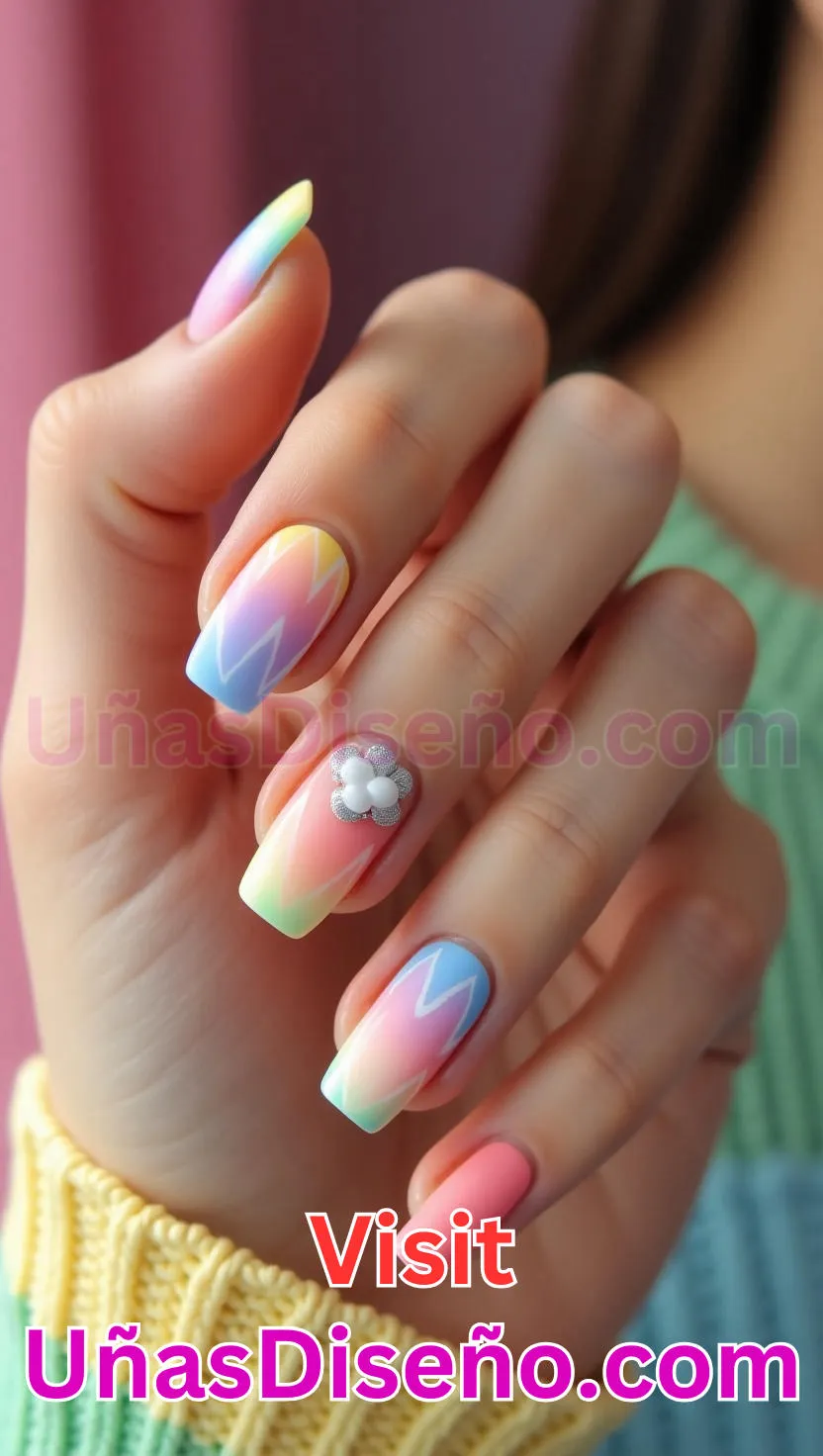 16. Arco Iris Mate (4)