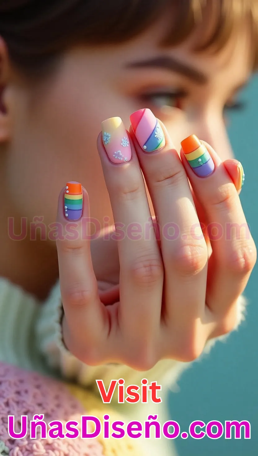 16. Arco Iris Mate (5)