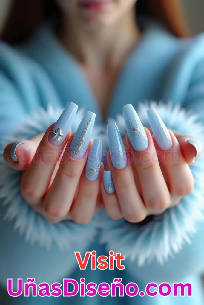 16. Azul hielo etéreo - Mejora tu manicura 25 esmaltes de gel y gelatina elegantes y duraderos (3).jpeg