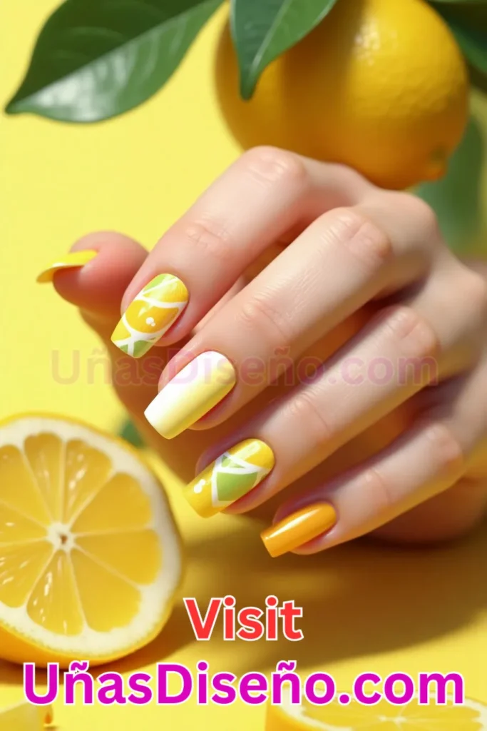 16. Lemon Zest Shine - Bright and Energetic for a Citrusy Touch (4).jpeg