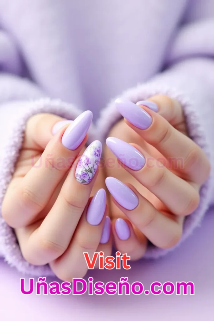 16. Uñas de Gel Lavanda - Dale Glamour a tus Uñas La Guía Definitiva para 25 Esmaltes de Gel con Gelly y Gelish (3).jpeg