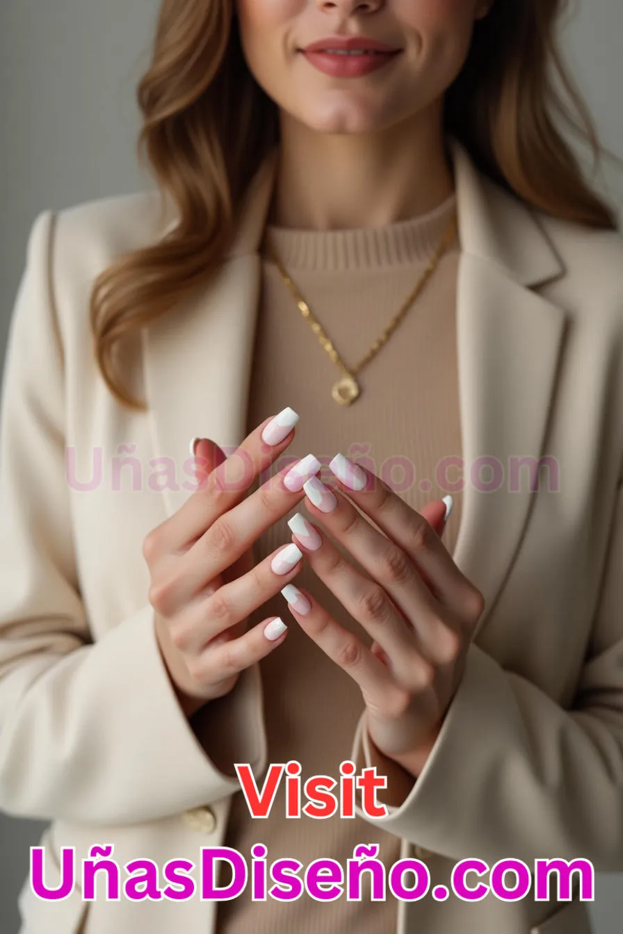 17. Acabado Mate (1)