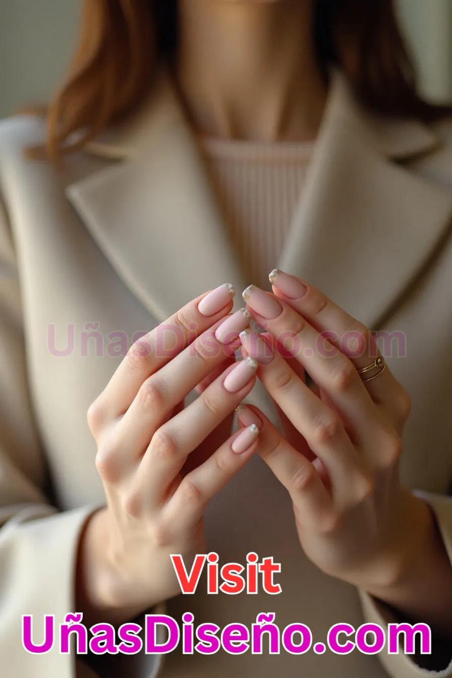 17. Acabado Mate (10)