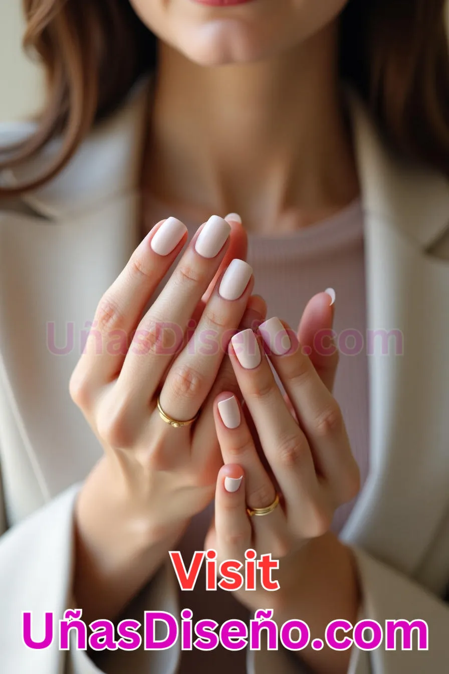 17. Acabado Mate (5)