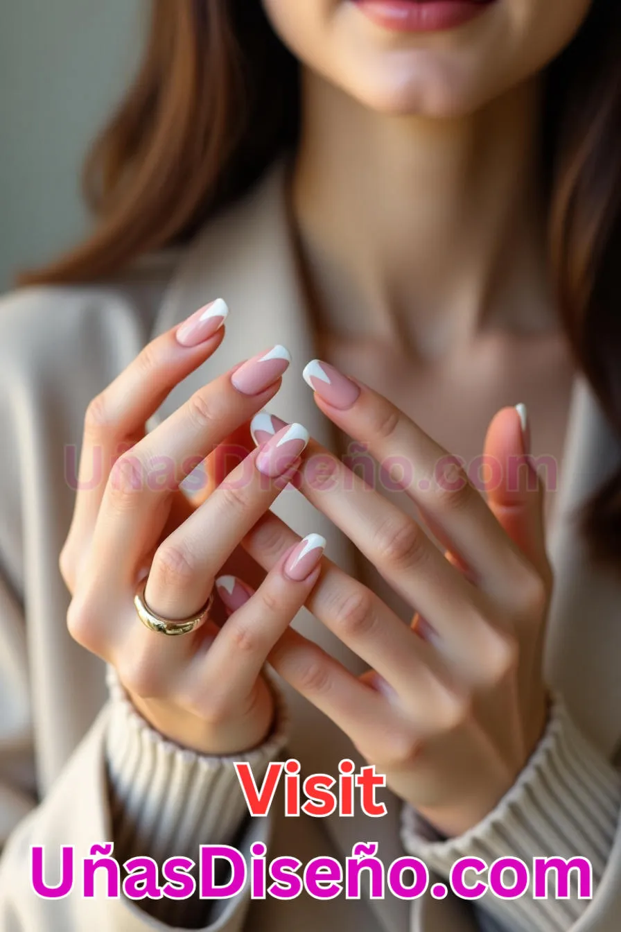 17. Acabado Mate (6)