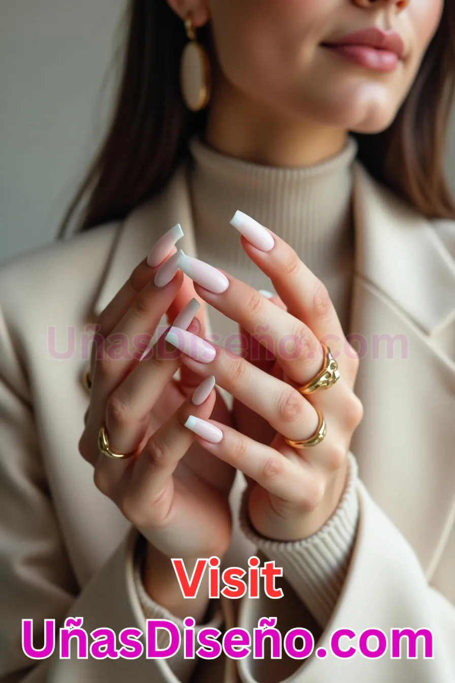 17. Acabado Mate (7)