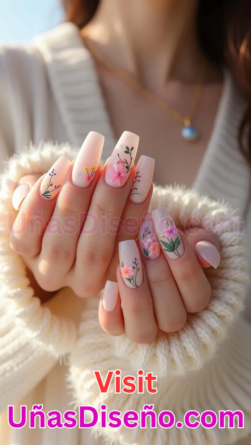 17. Cutesy Florals (1)