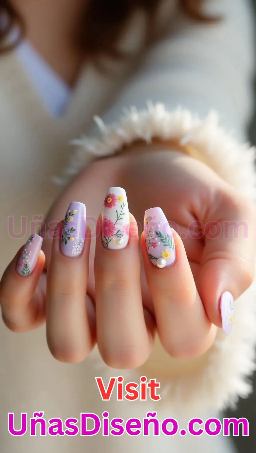 17. Cutesy Florals (4)