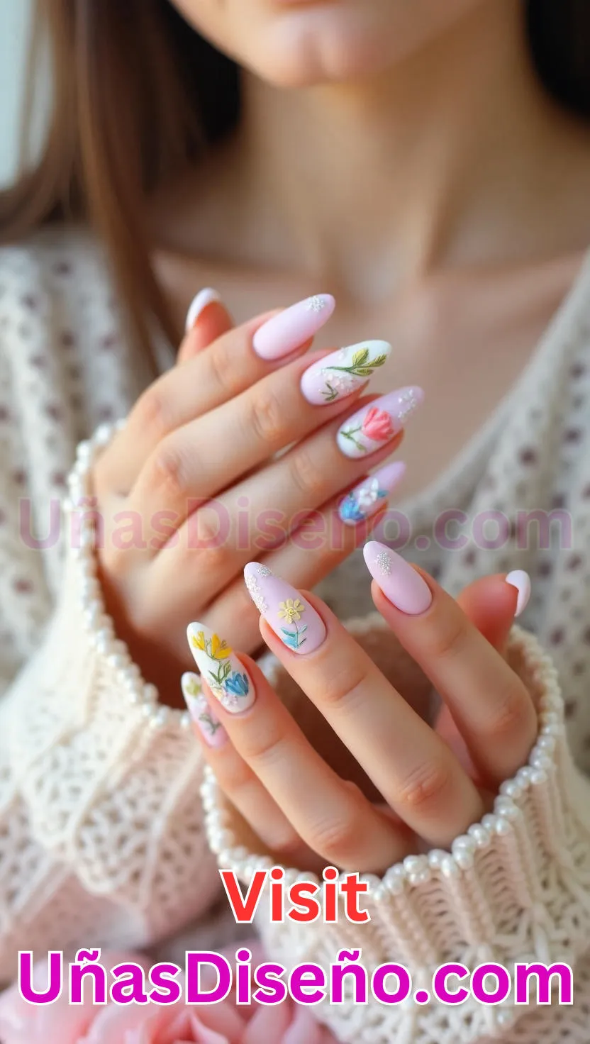 17. Cutesy Florals (5)