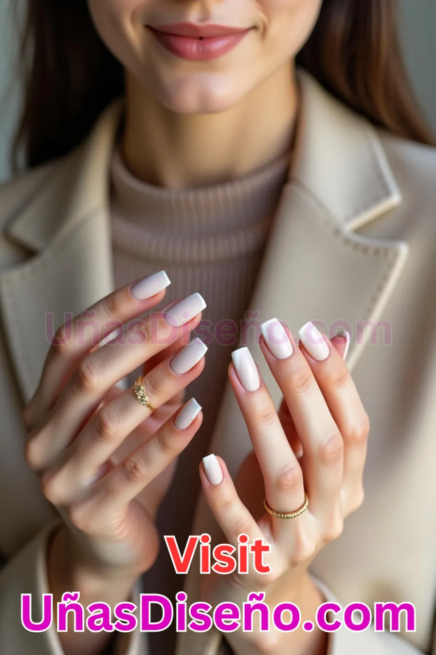 18. Acabado Satinado (10)