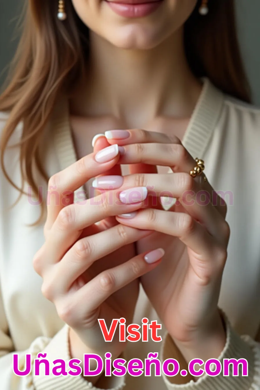 18. Acabado Satinado (4)