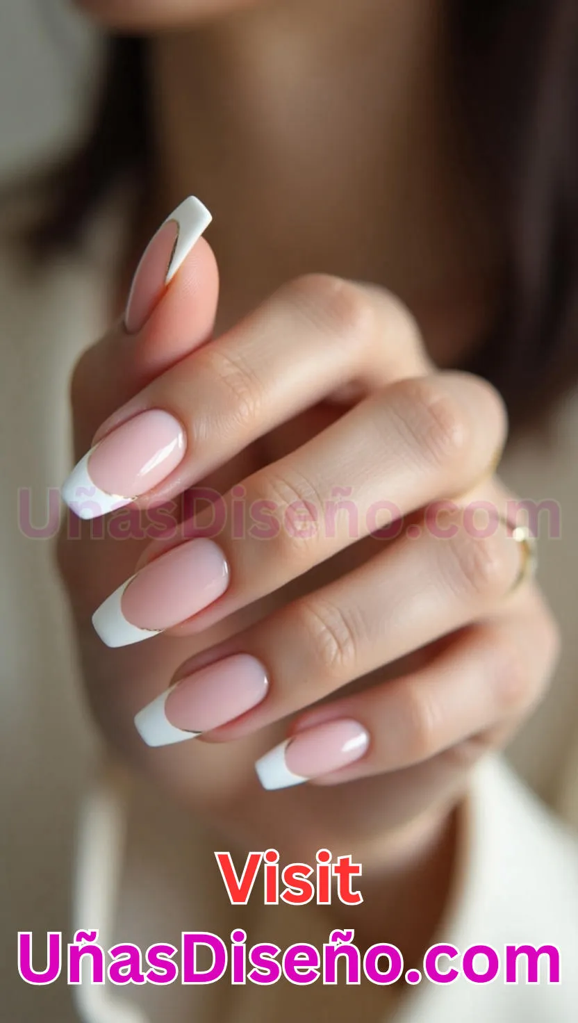 18. Micro Tips Brillantes (1)