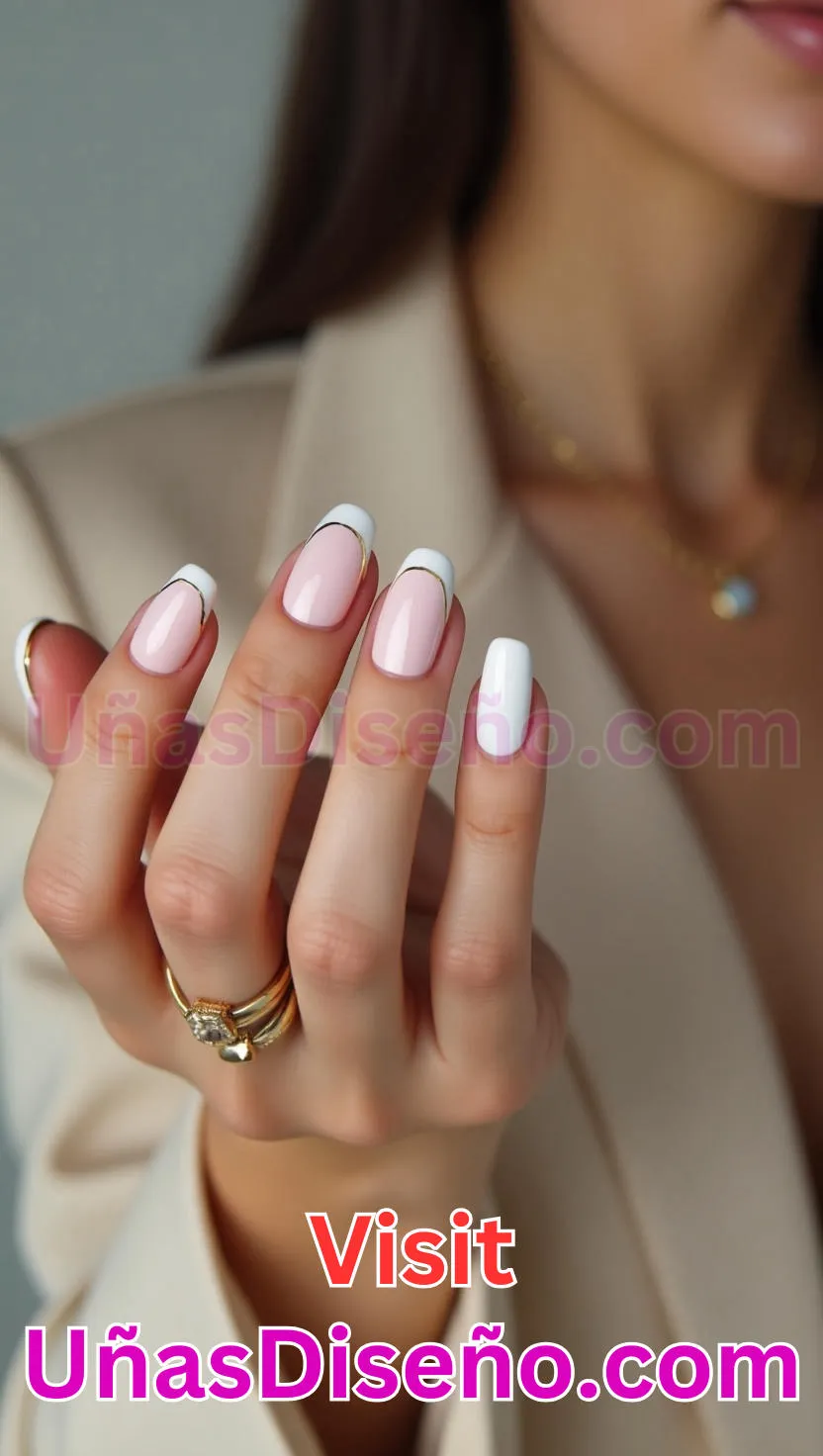 18. Micro Tips Brillantes (2)