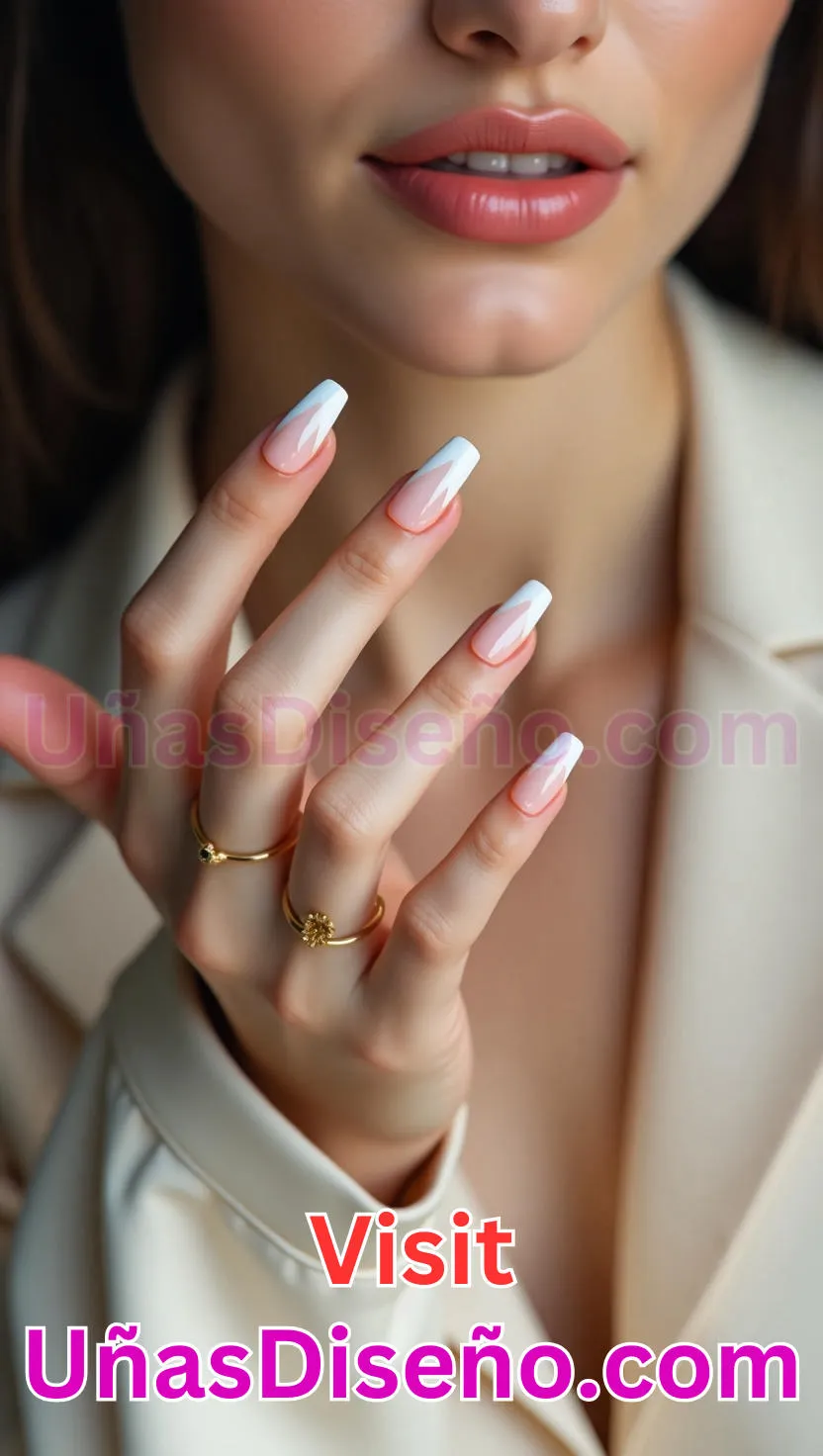 18. Micro Tips Brillantes (4)