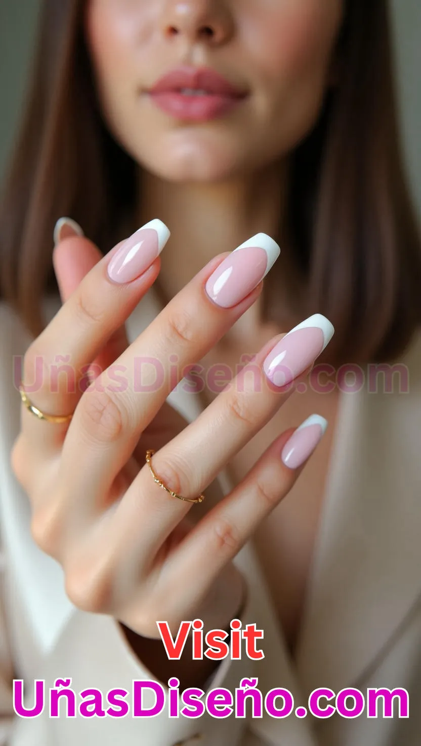 18. Micro Tips Brillantes (5)