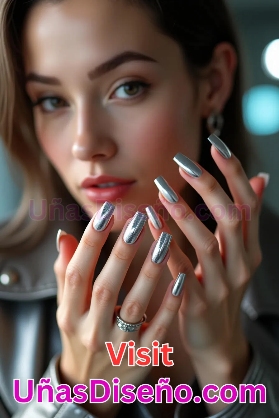 19. Acabado Metálico (1)