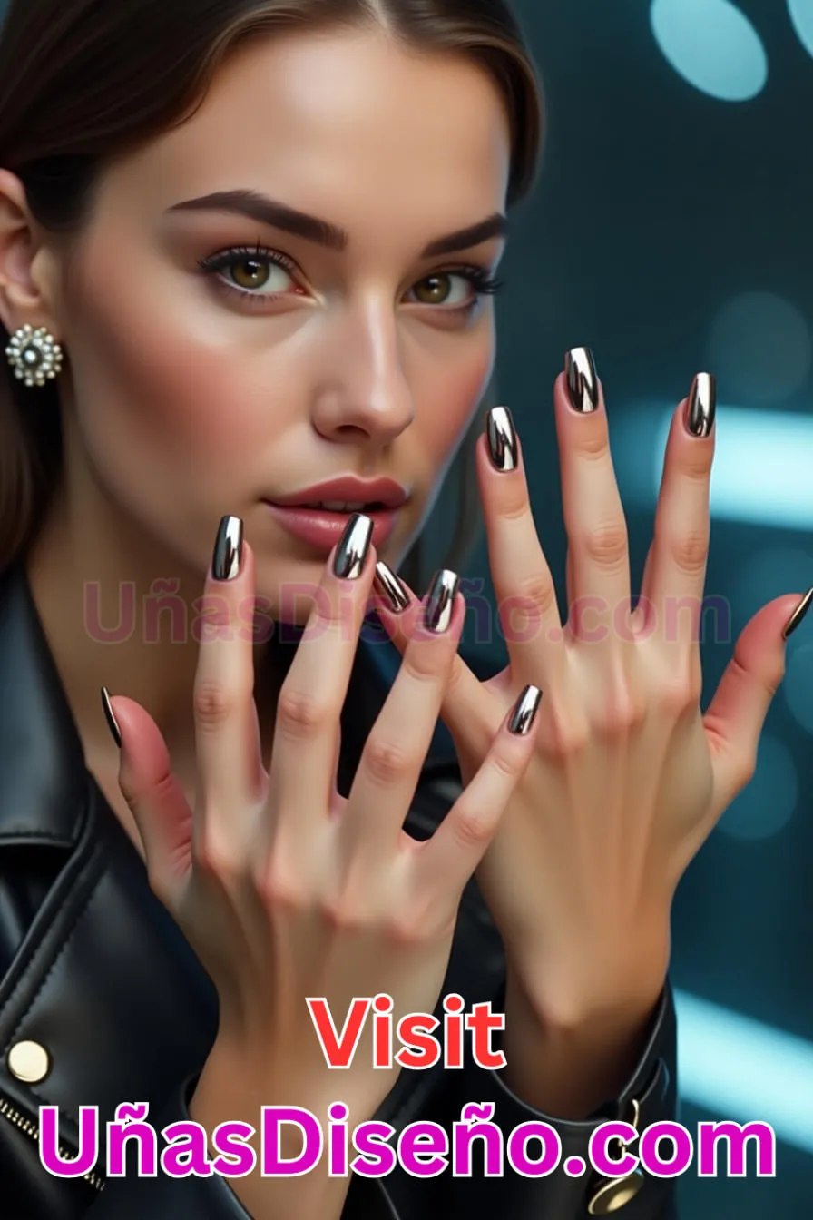 19. Acabado Metálico (4)