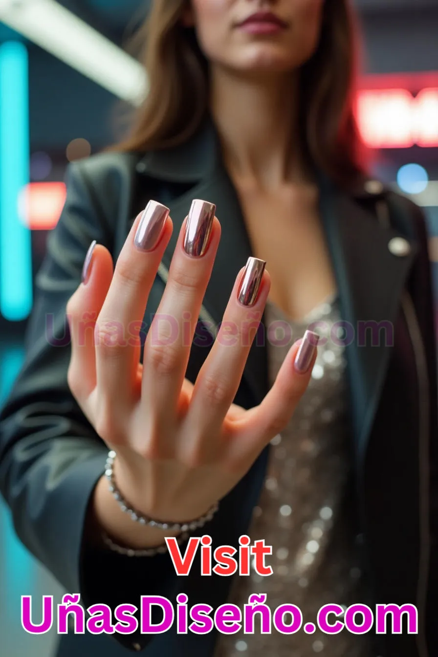 19. Acabado Metálico (5)