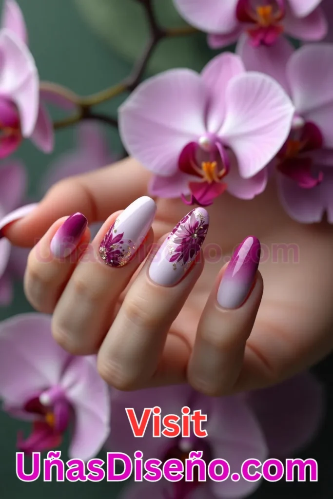 19. Exotic Orchid Nails - Luxurious and Elegant for a Sophisticated Touch (1).jpeg