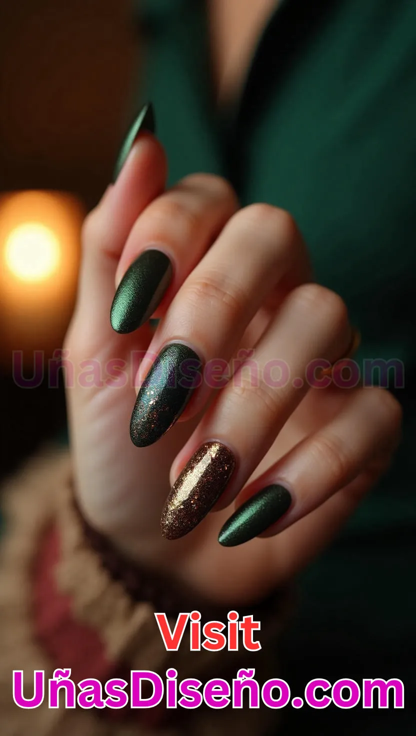 19. Purpurina aterciopelada (1)