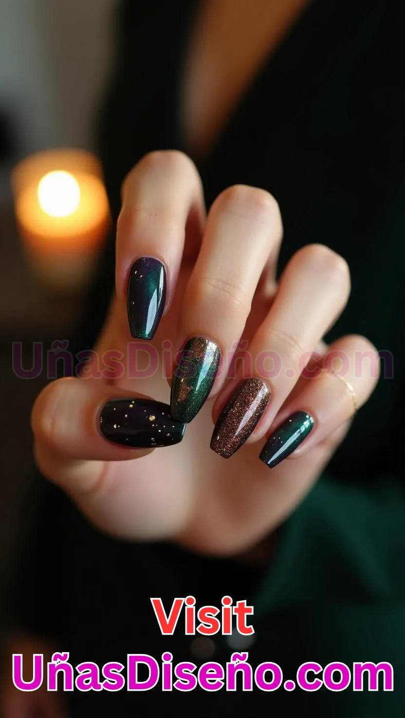 19. Purpurina aterciopelada (2)