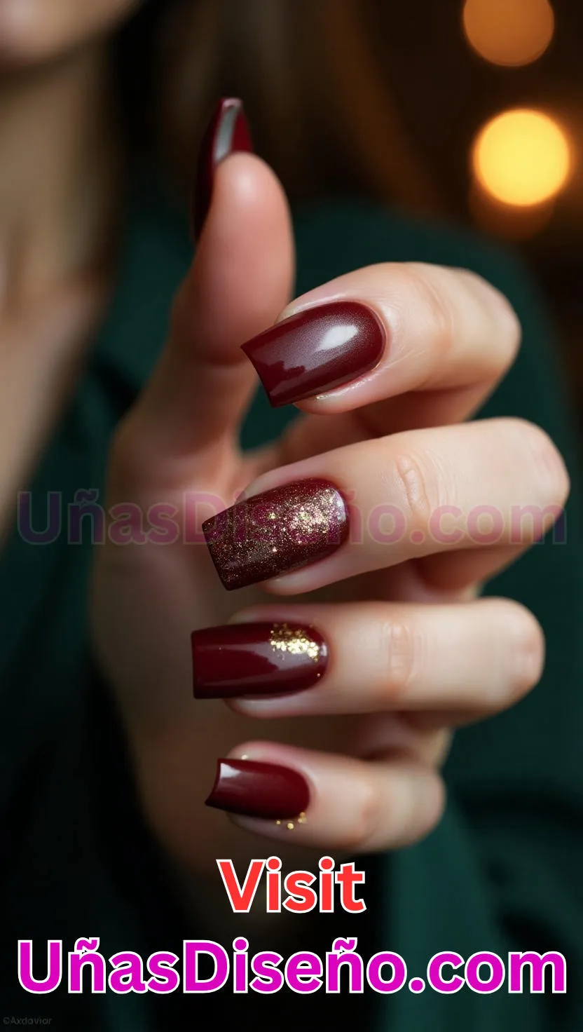 19. Purpurina aterciopelada (3)