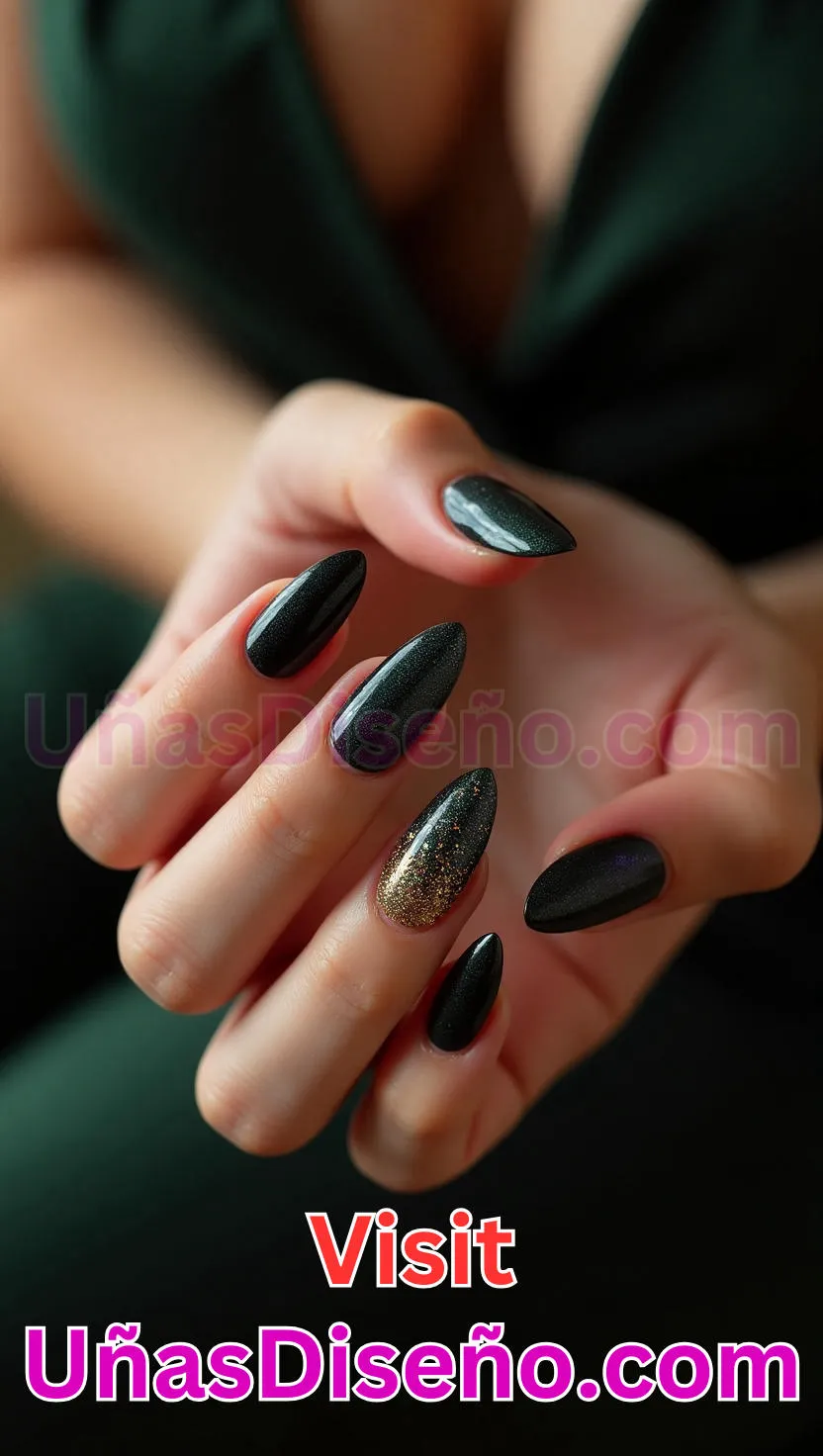 19. Purpurina aterciopelada (4)