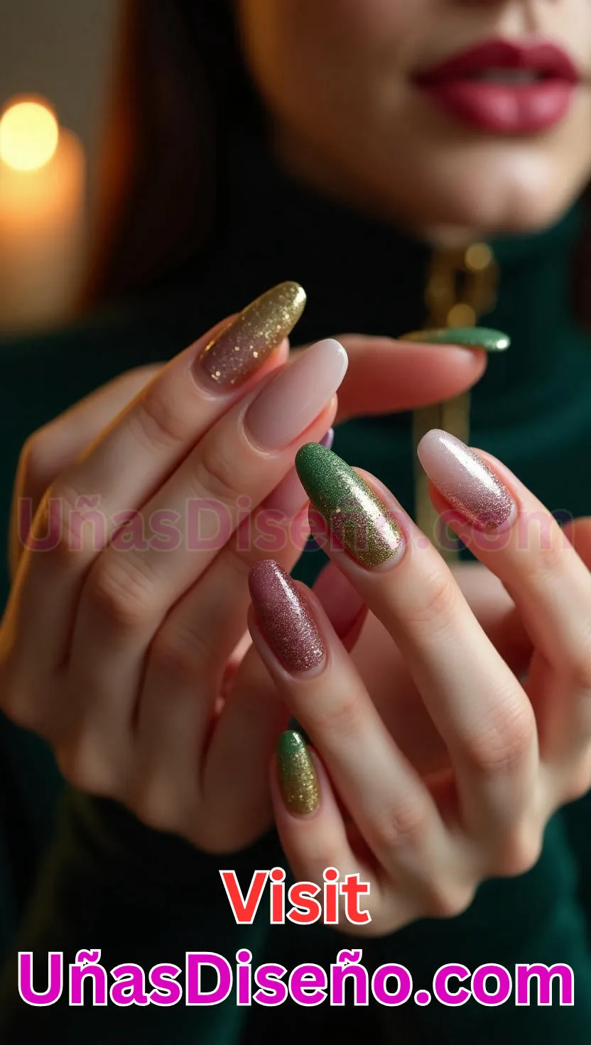 19. Purpurina aterciopelada (5)