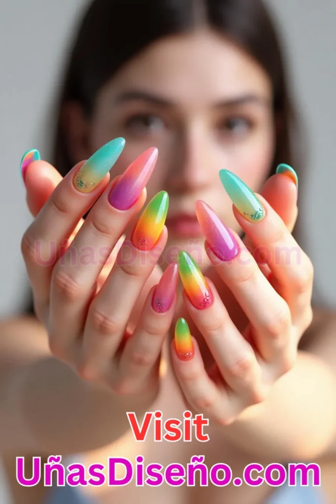 19. Uñas de gelatina diseños de uñas semipermanentes (3).jpeg