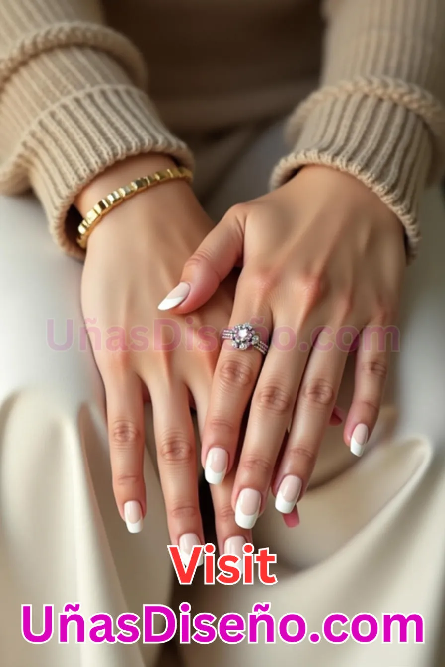 2. Almendra Cremosa (10)