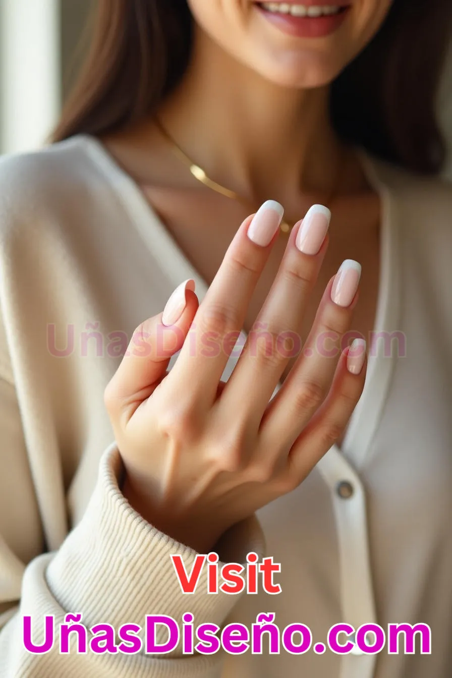 2. Almendra Cremosa (2)