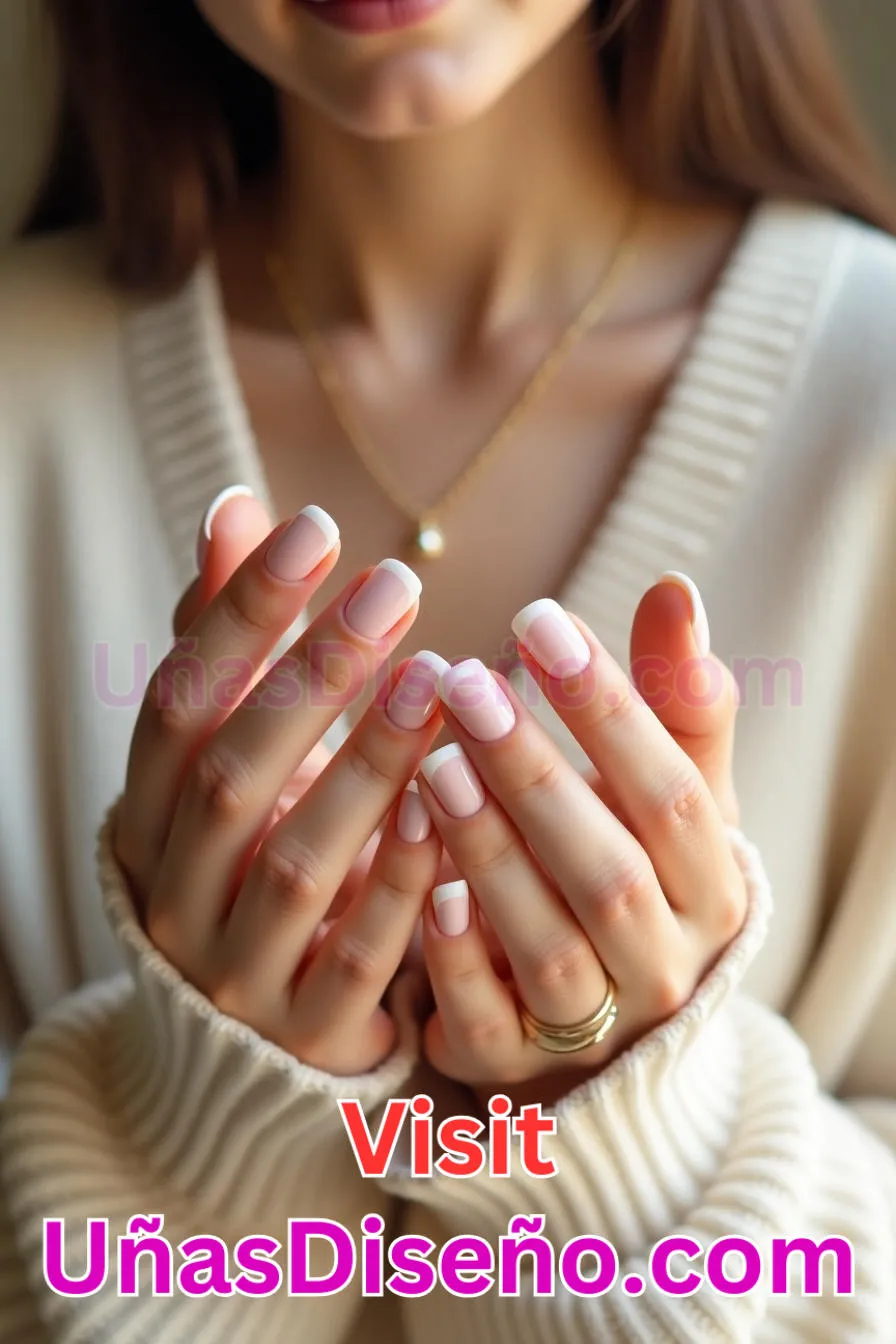 2. Almendra Cremosa (6)