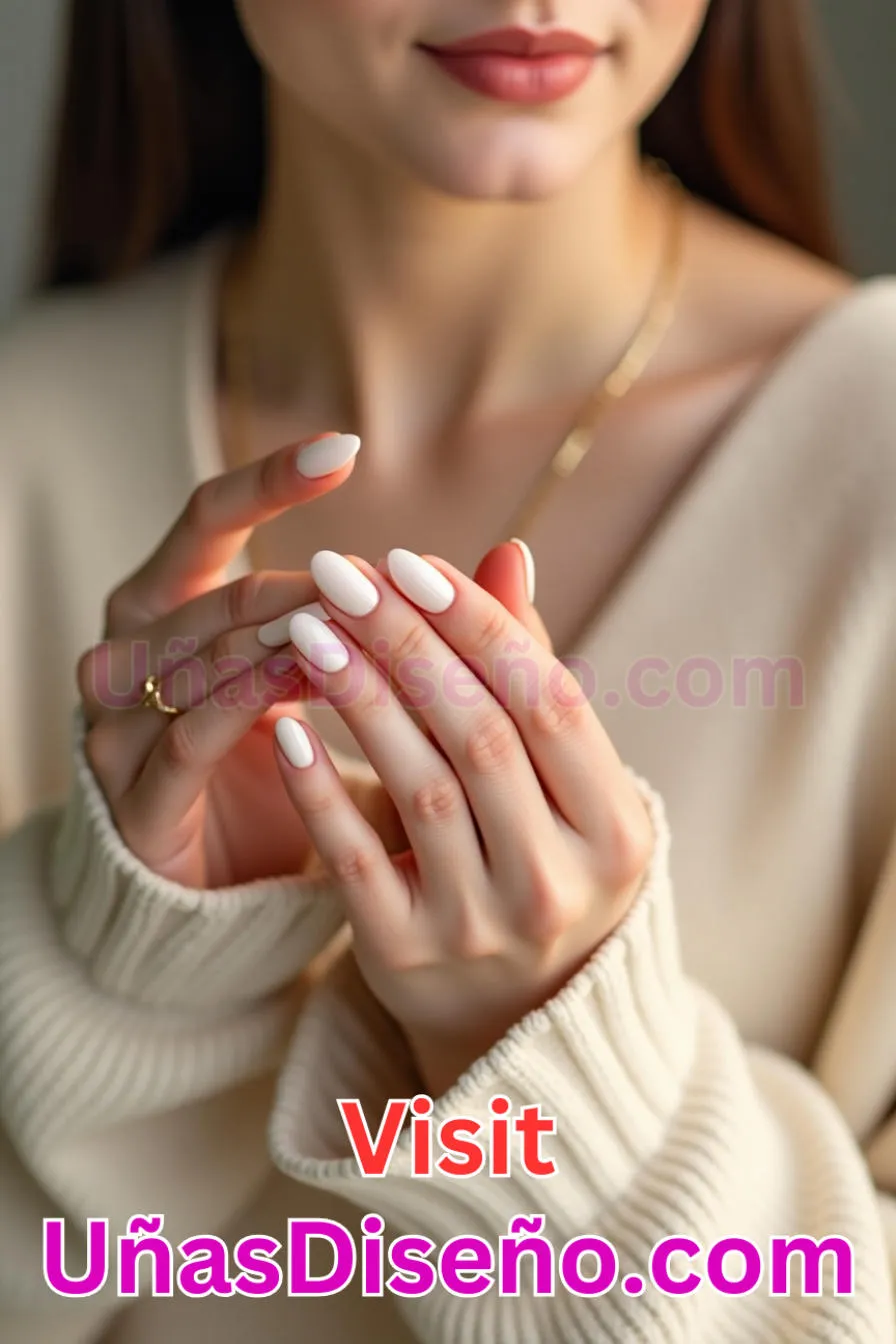 2. Almendra Cremosa (7)