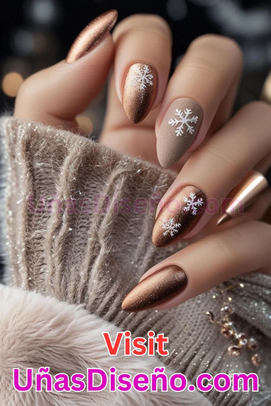 2. Bronce uñas de terciopelo de invierno (1).jpg