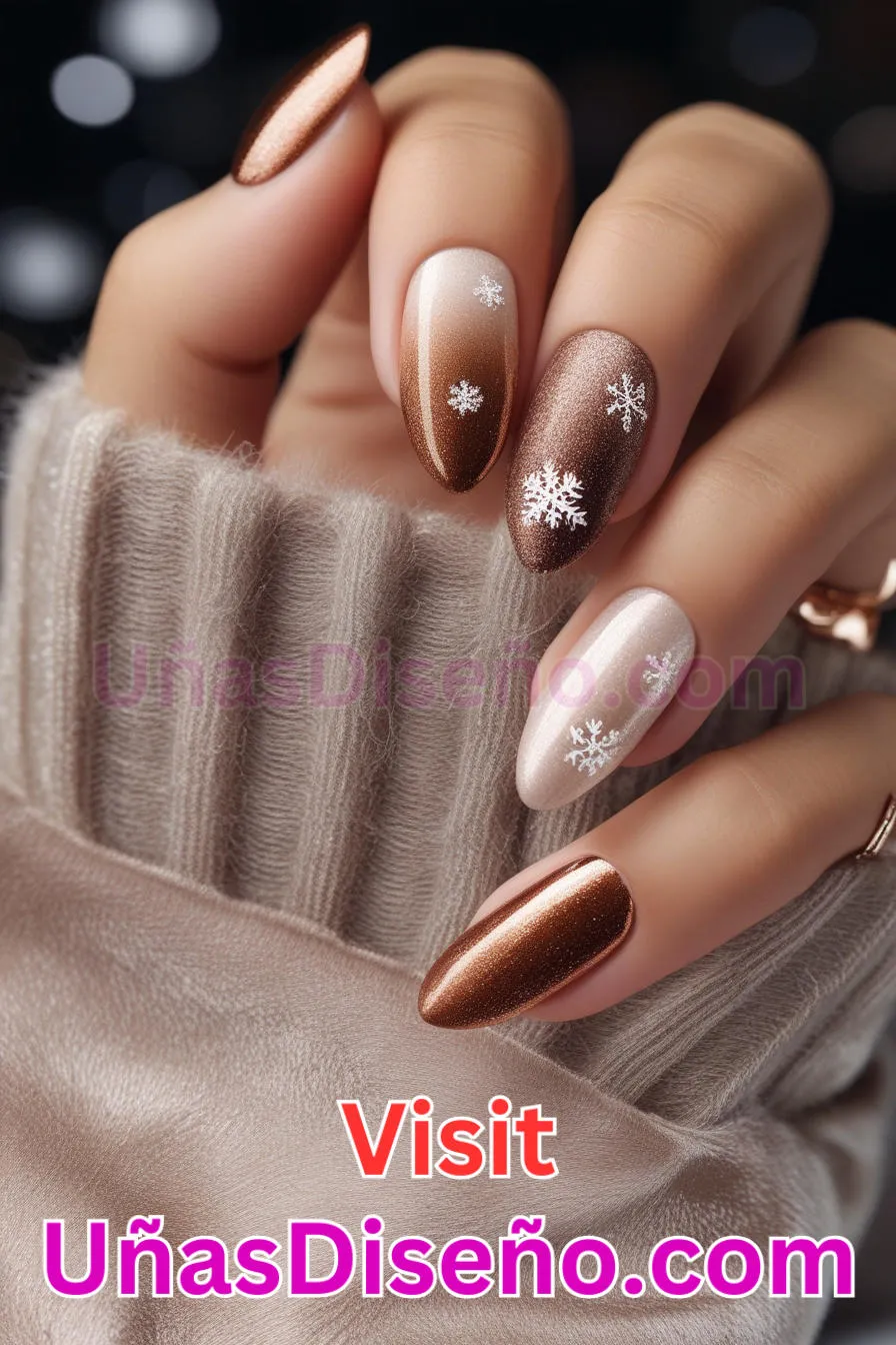 2. Bronce uñas de terciopelo de invierno (10).jpg