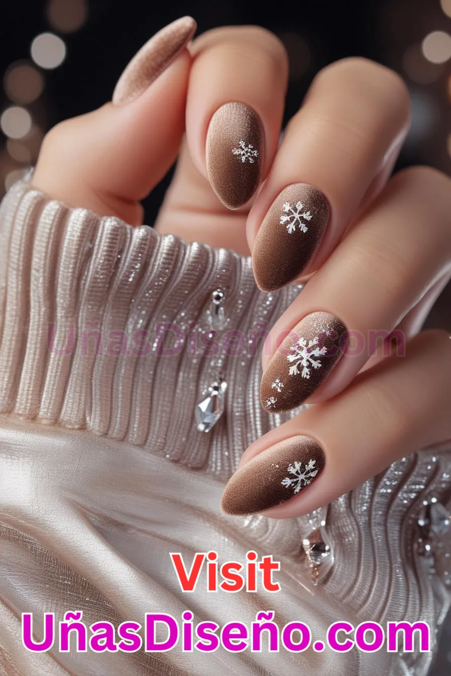 2. Bronce uñas de terciopelo de invierno (2).jpg